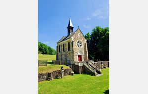 6a3078f2a23b8_LaChapelle.jpg