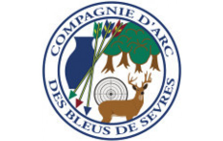 Assemblée Générale Annuelle